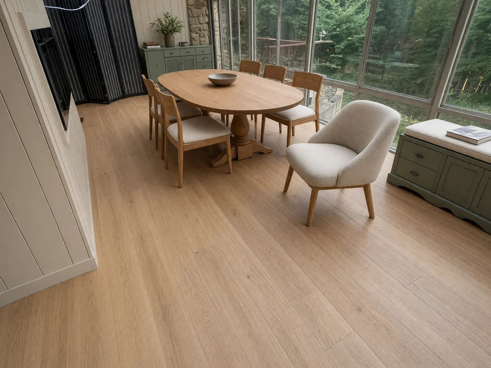 Grok Imagine Image 2.0 Residential sunroom renovation output